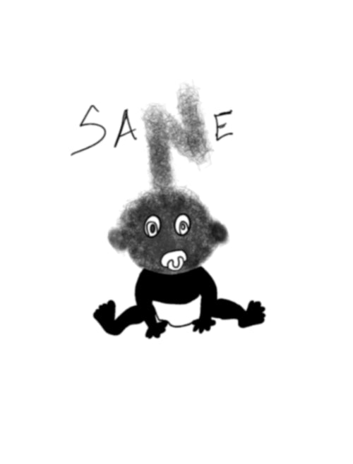 Baby Crash