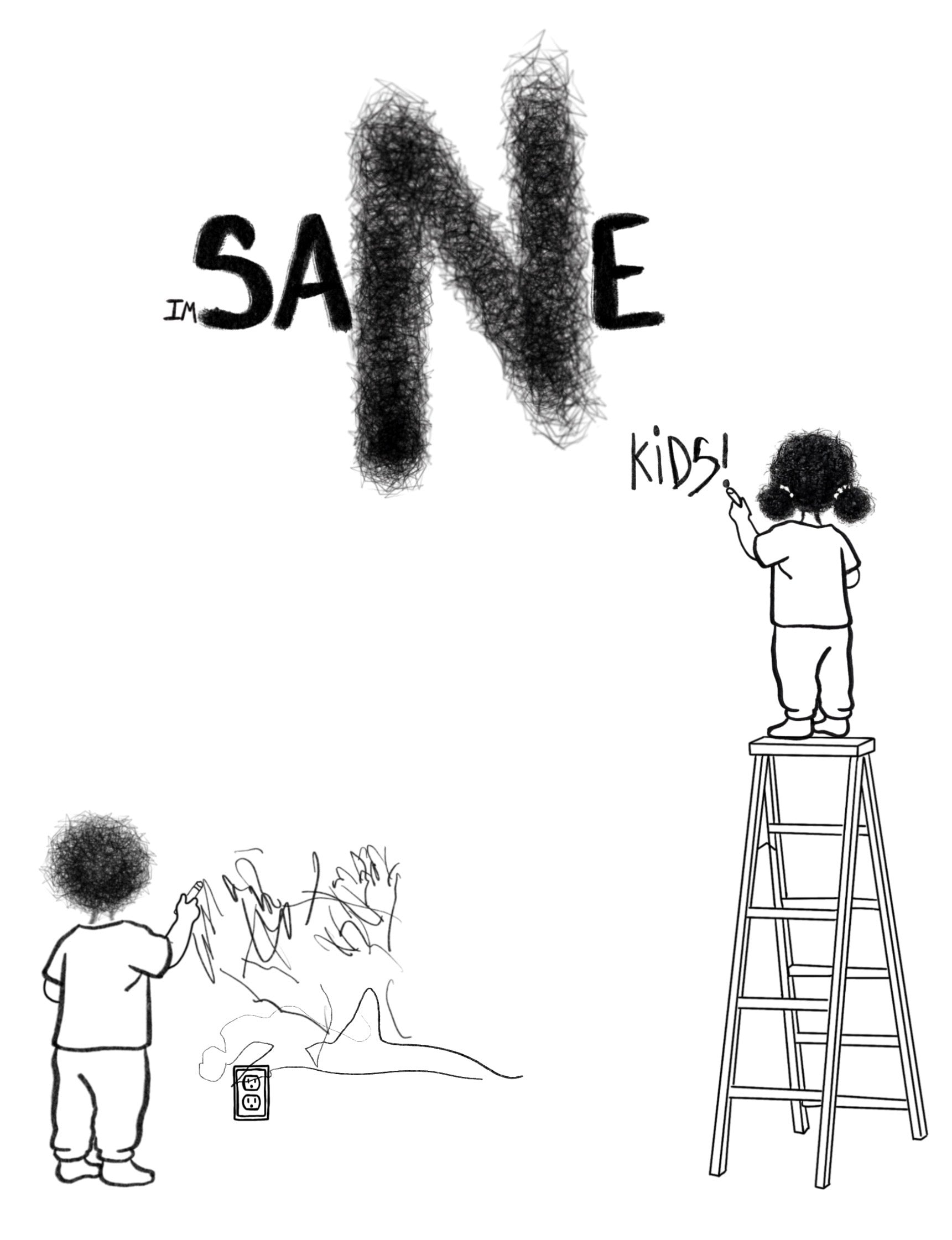 ARTIST