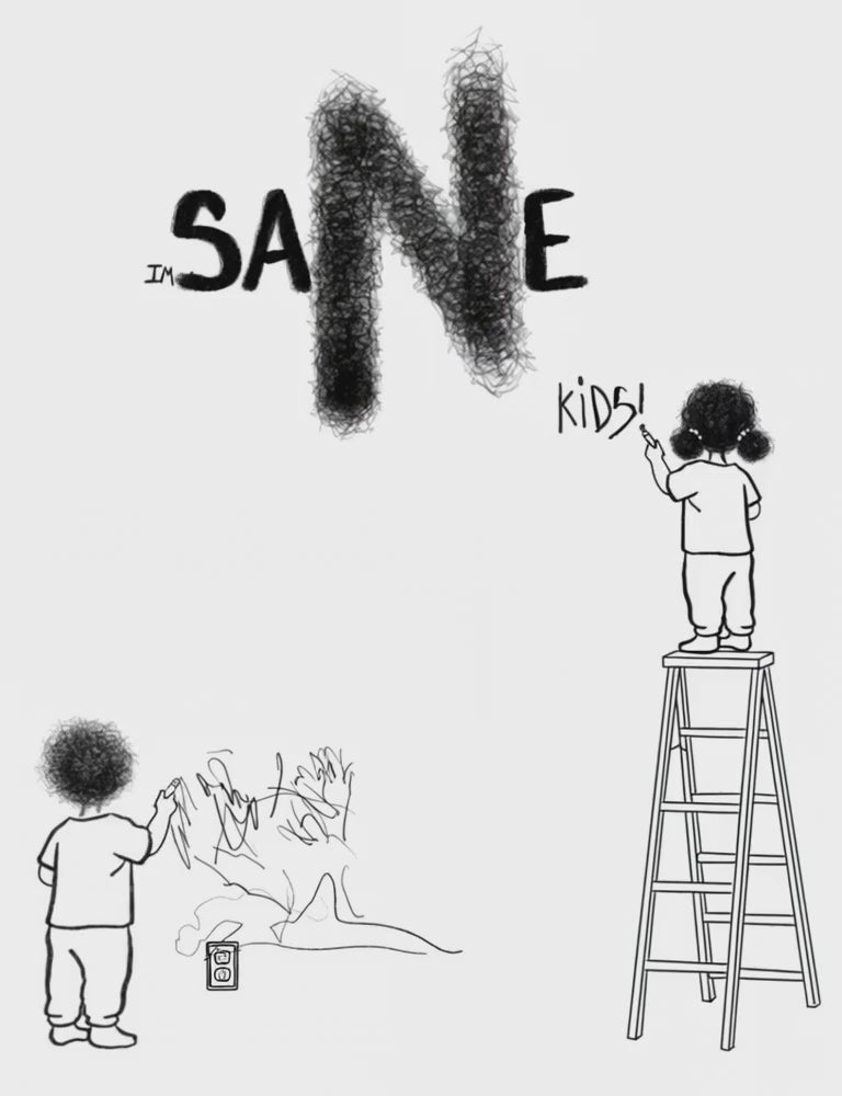 ARTIST